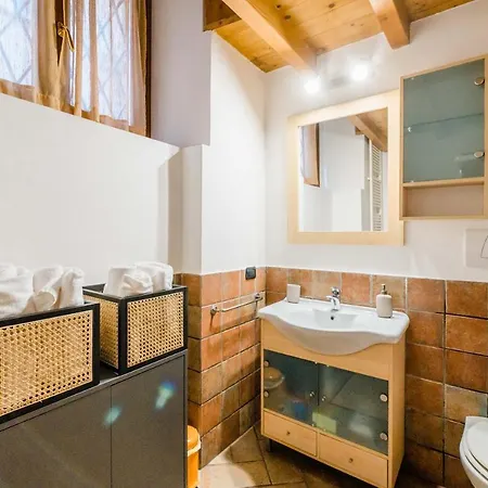 Appartement Feel - Sweet Old Town *